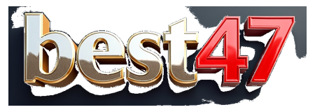 best47 logo