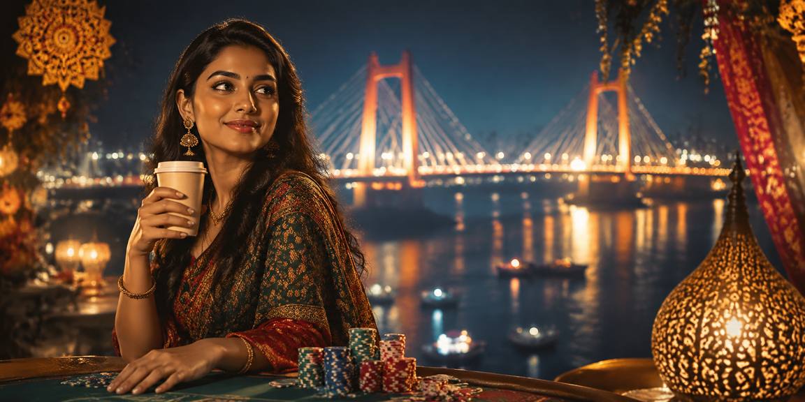 best47 best47 এর iOS অ্যাপে সম্পূর্ণ ক্যাসিনো লবি আপনার হাতের মুঠোয়
