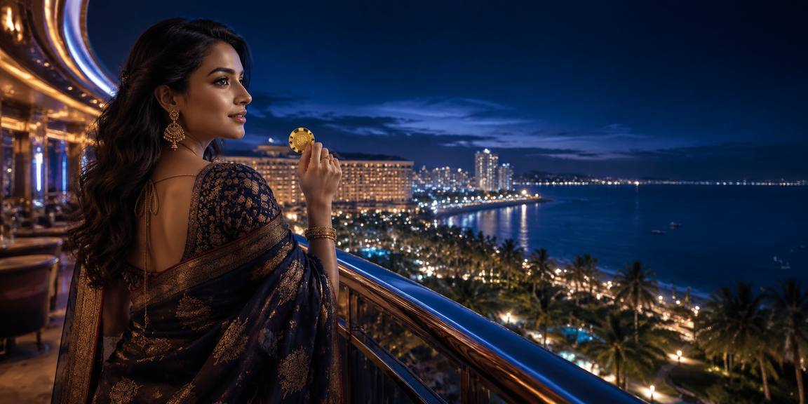 best47 best47 লগইন — আপনার লবি এক সেকেন্ডে খুলুন