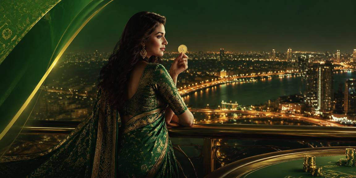 best47 সাপ্তাহিক অফার বোর্ড