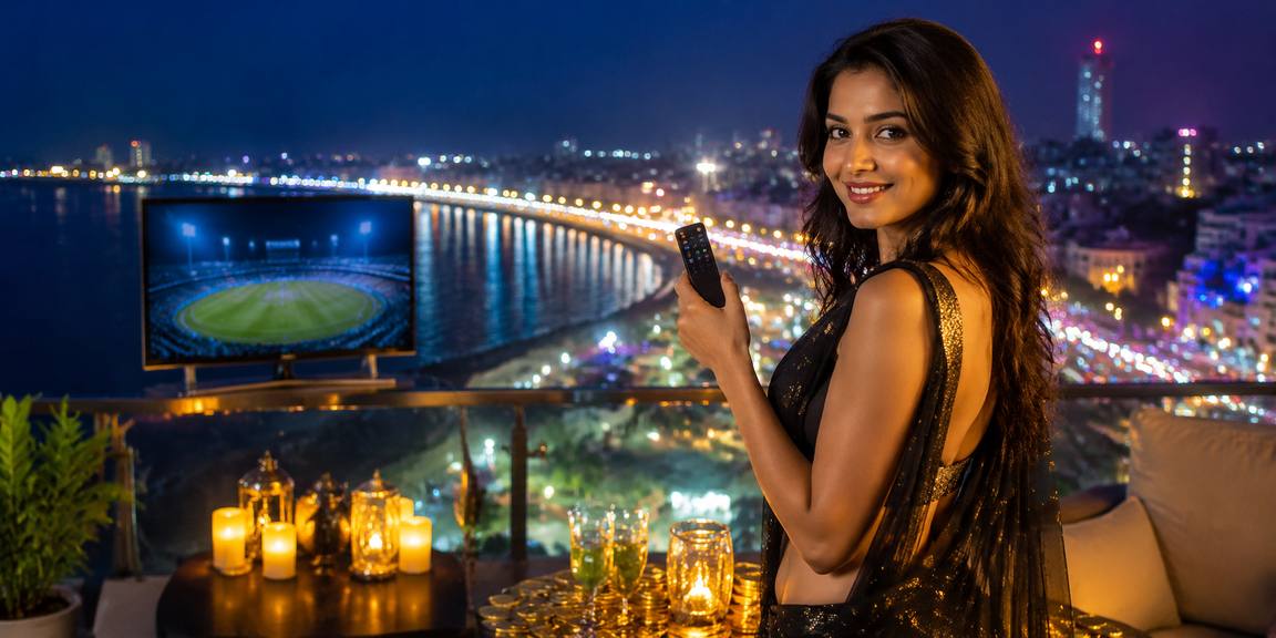 best47 লাইভ চ্যাট ও ইমেইল
