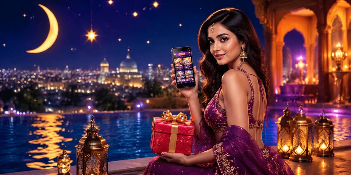 best47 স্পোর্টস বেটিং মার্কেট