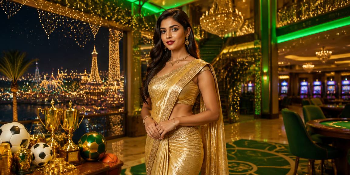 best47 গেম সেকশন ন্যাভিগেশন